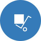 会文电信商铺宽带