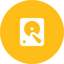 会文电信家用宽带