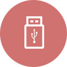 会文电信租房宽带