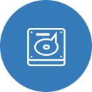 会文电信工地宽带