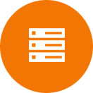 会文电信电商宽带