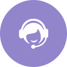 会文电信政企宽带