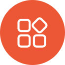 会文电信直播宽带